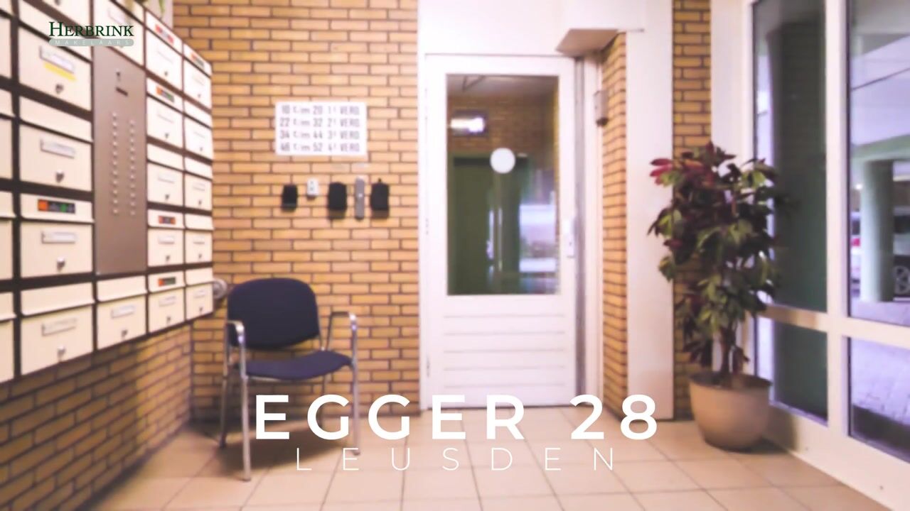 Video of Egger 28