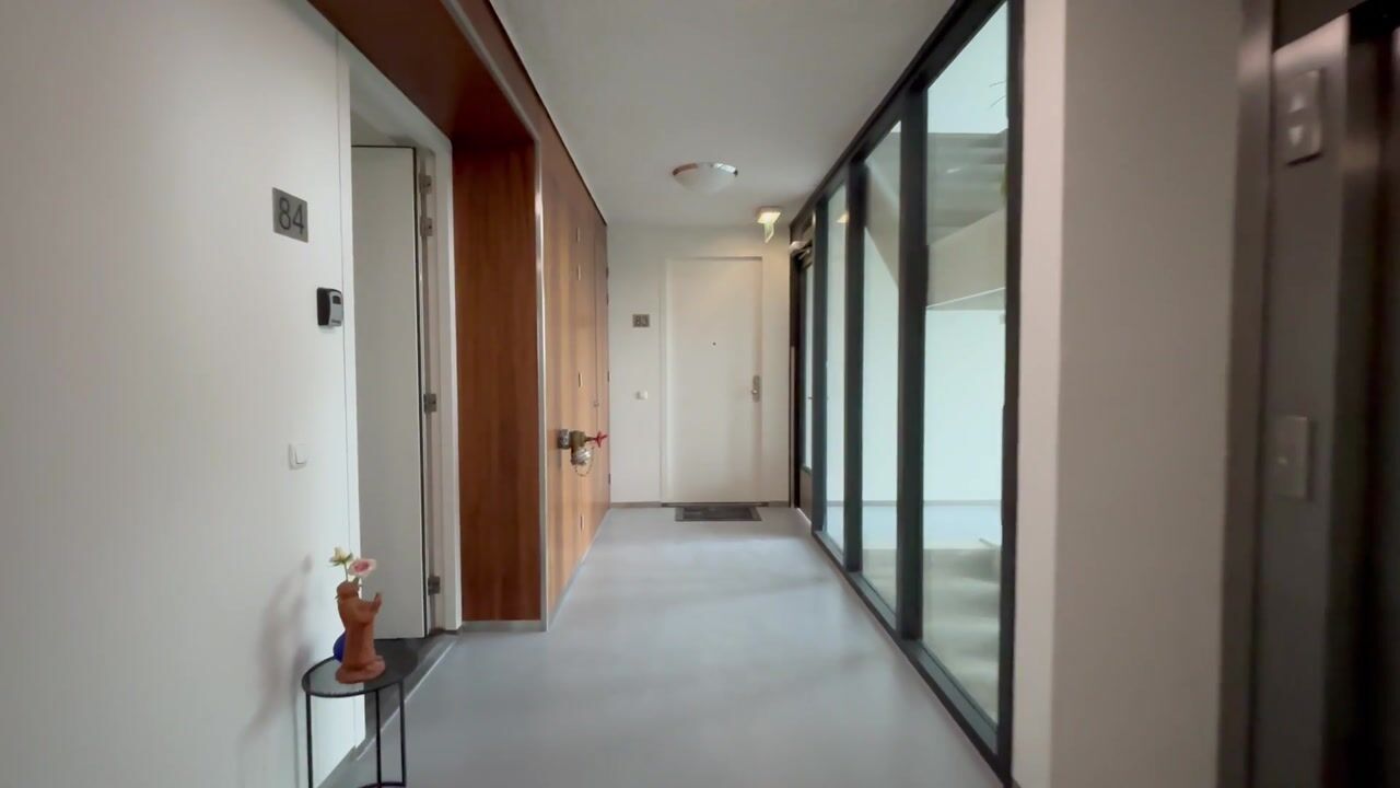 Video of De Streektuinen 84