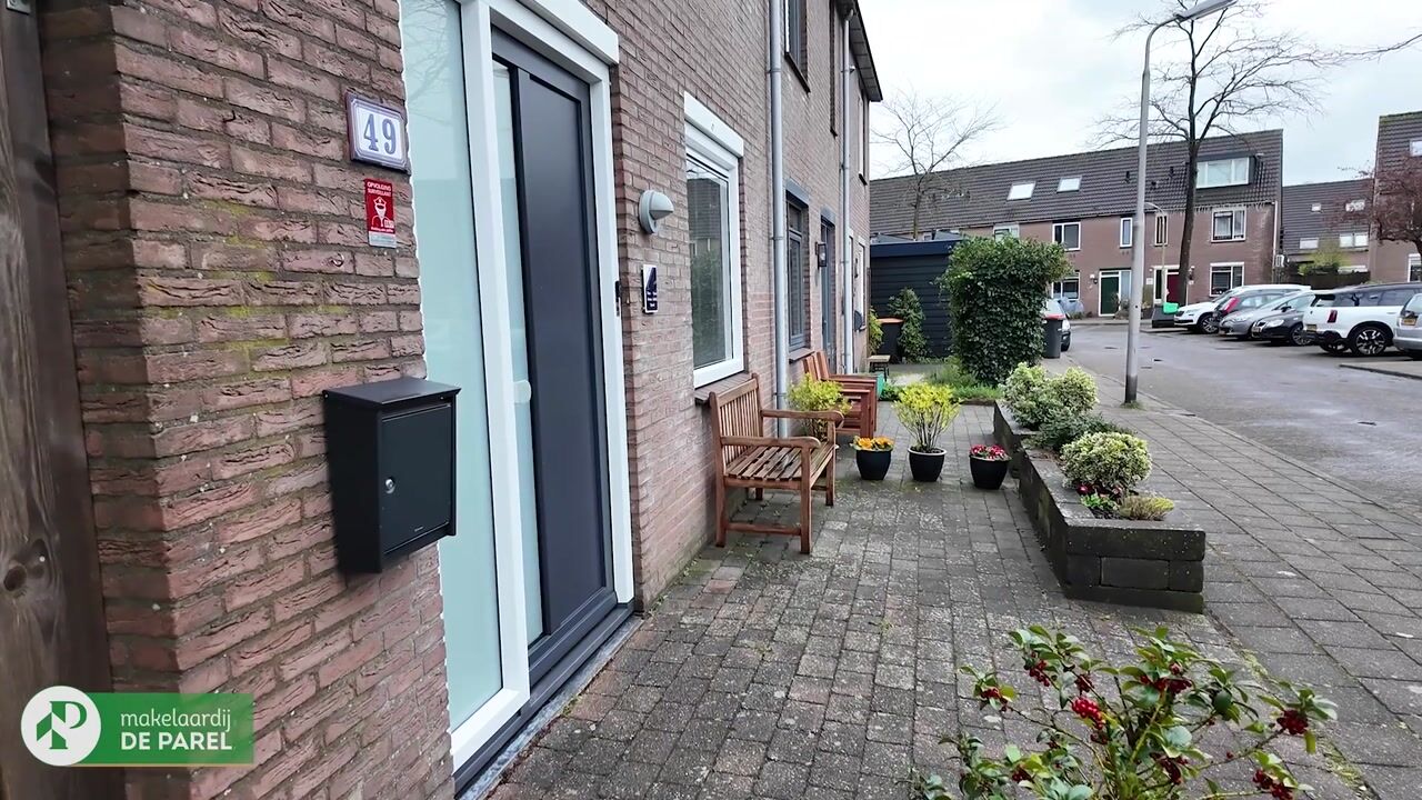 Video of Het Fortuyn 49