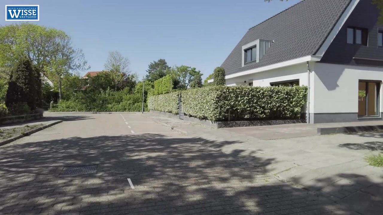 Video van J.W. Schuurmanstraat 131