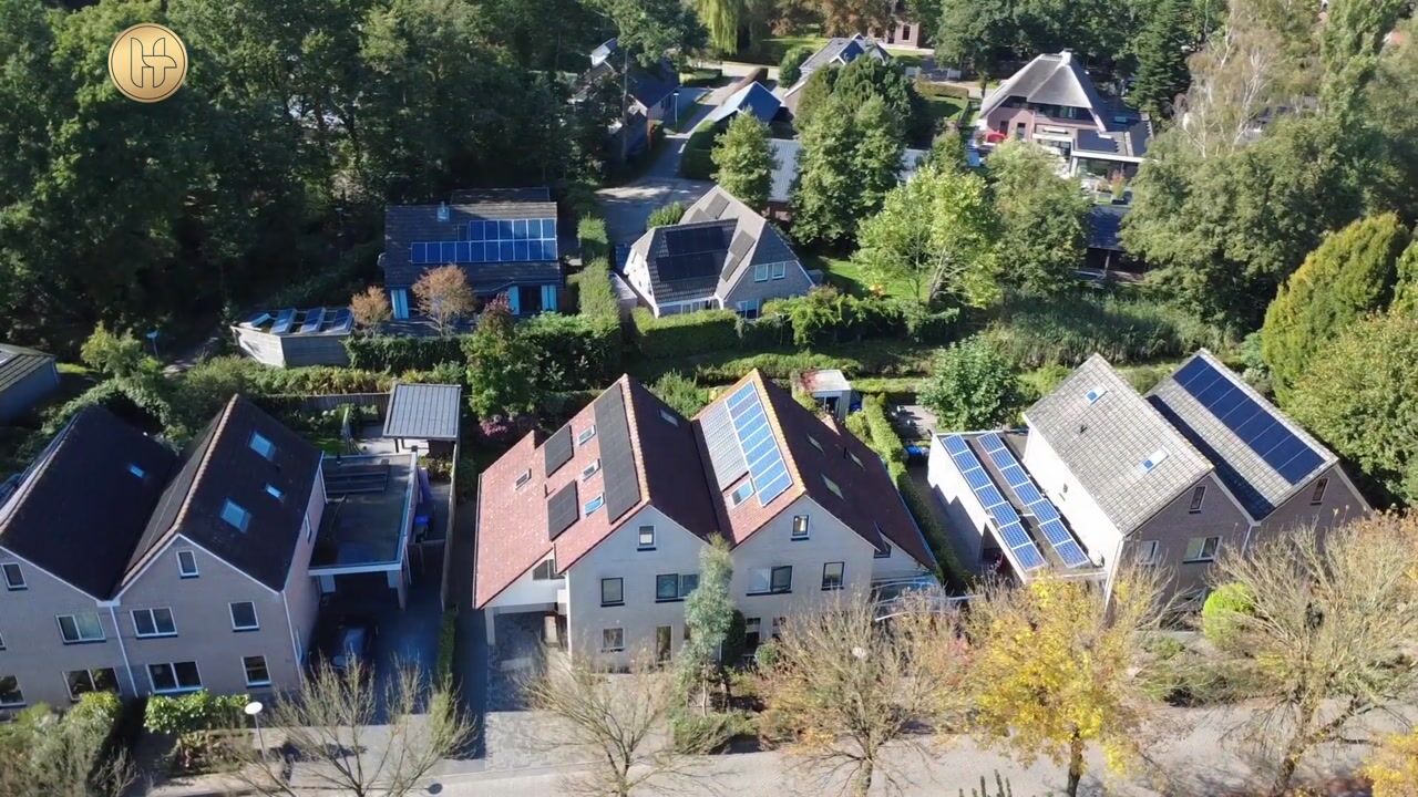 Video van Lepelaar 36