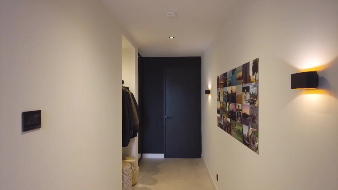 Video of Den Hoek 17