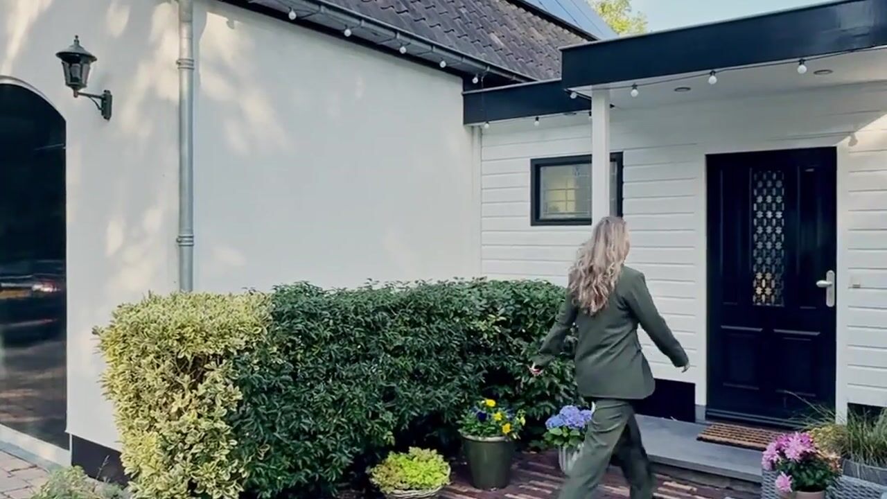 Video van Kwadijk 46