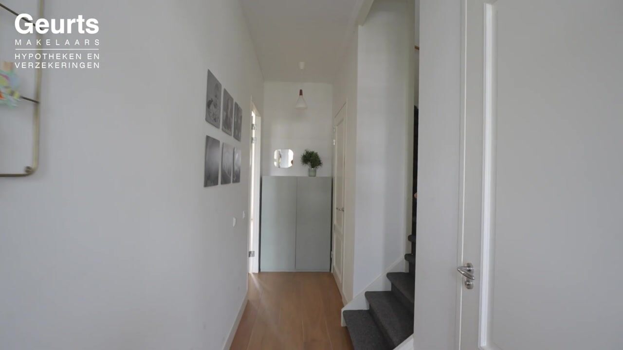 Video van Jachtrust 5