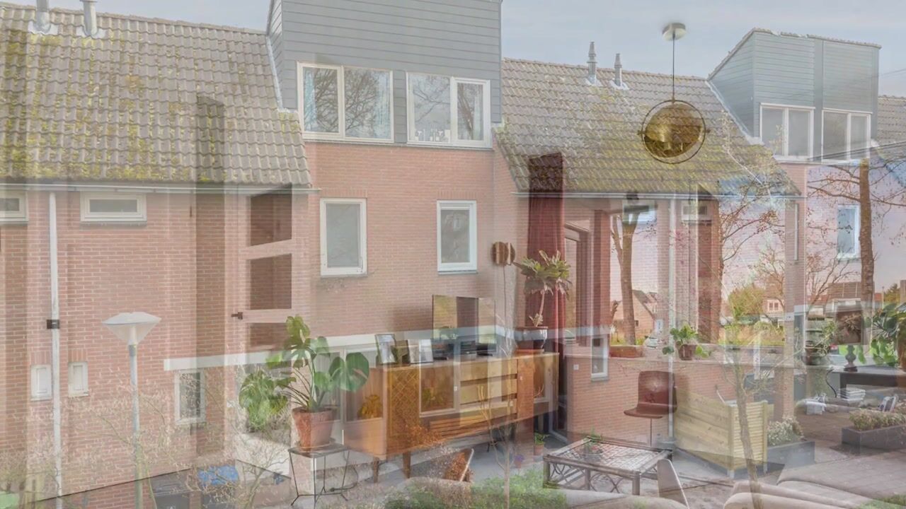 Video of Bottemaheerd 75