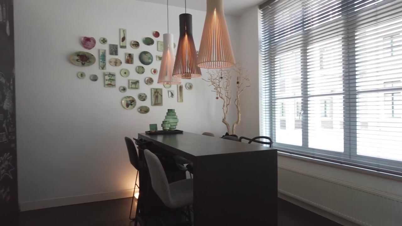 Video van Herselsestraat 31