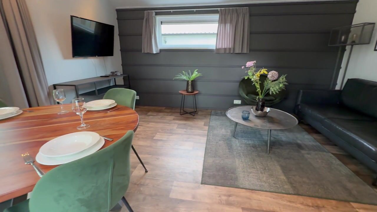 Video van van Haestrechtstraat 24-314