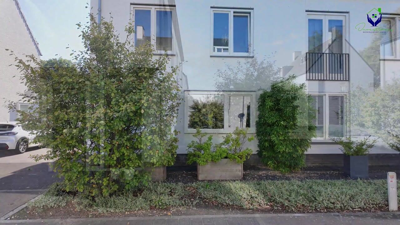 Video van Boschhoeve 7