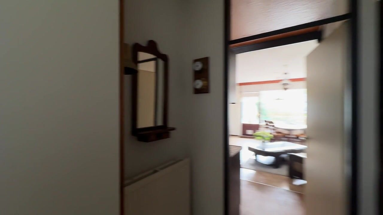 Video van Langebreek 37