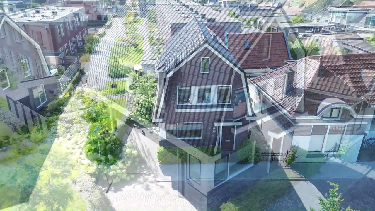 Video van Breedpad 49