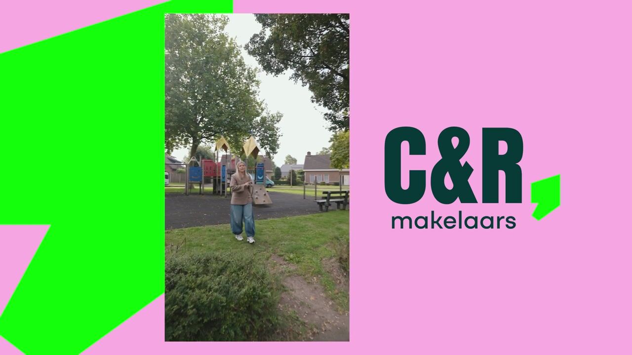 Video van Berkepad 10