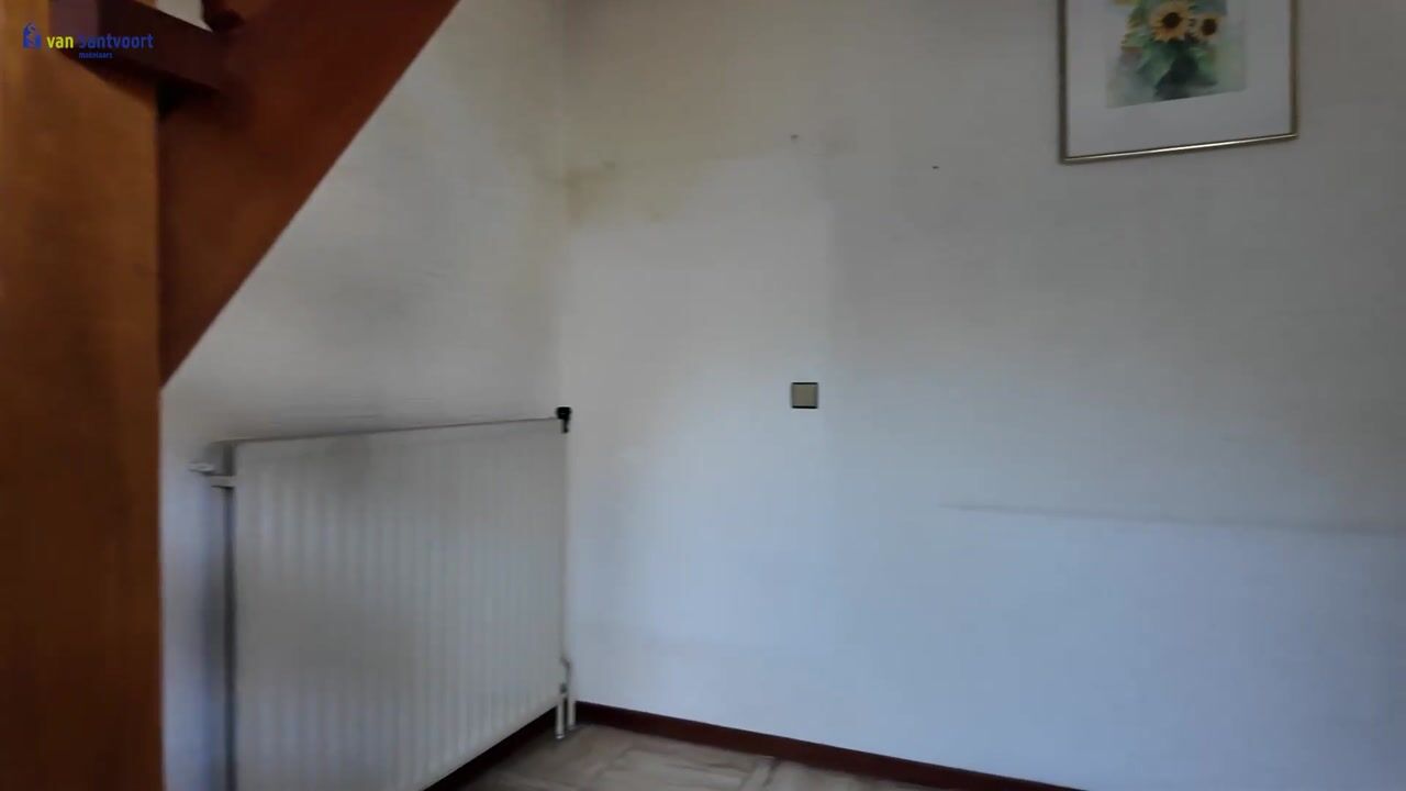 Video van Zr Persoonsstraat 15