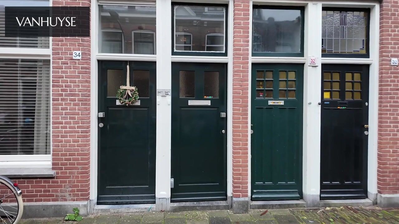 Video van Badhuisstraat 34-A
