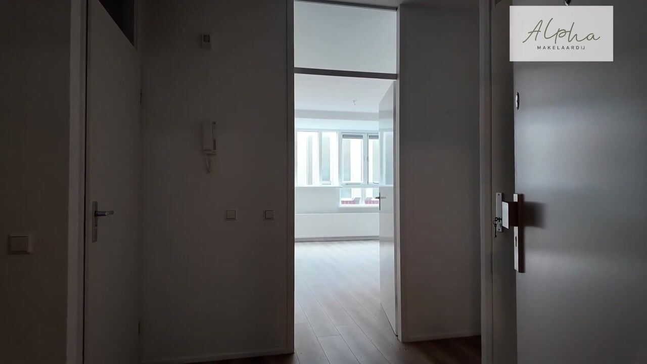 Video van Nieuwe Markt 84