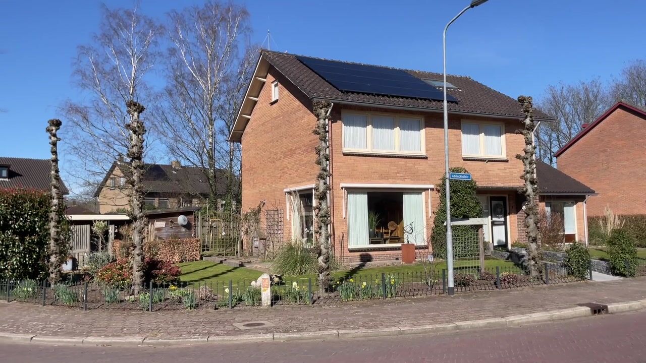 Video van Abdinckhofstraat 1