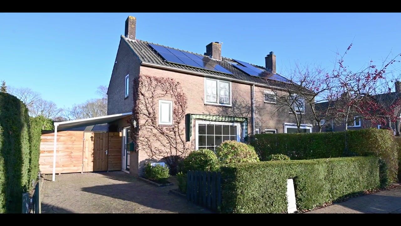 Video van Windvang 3