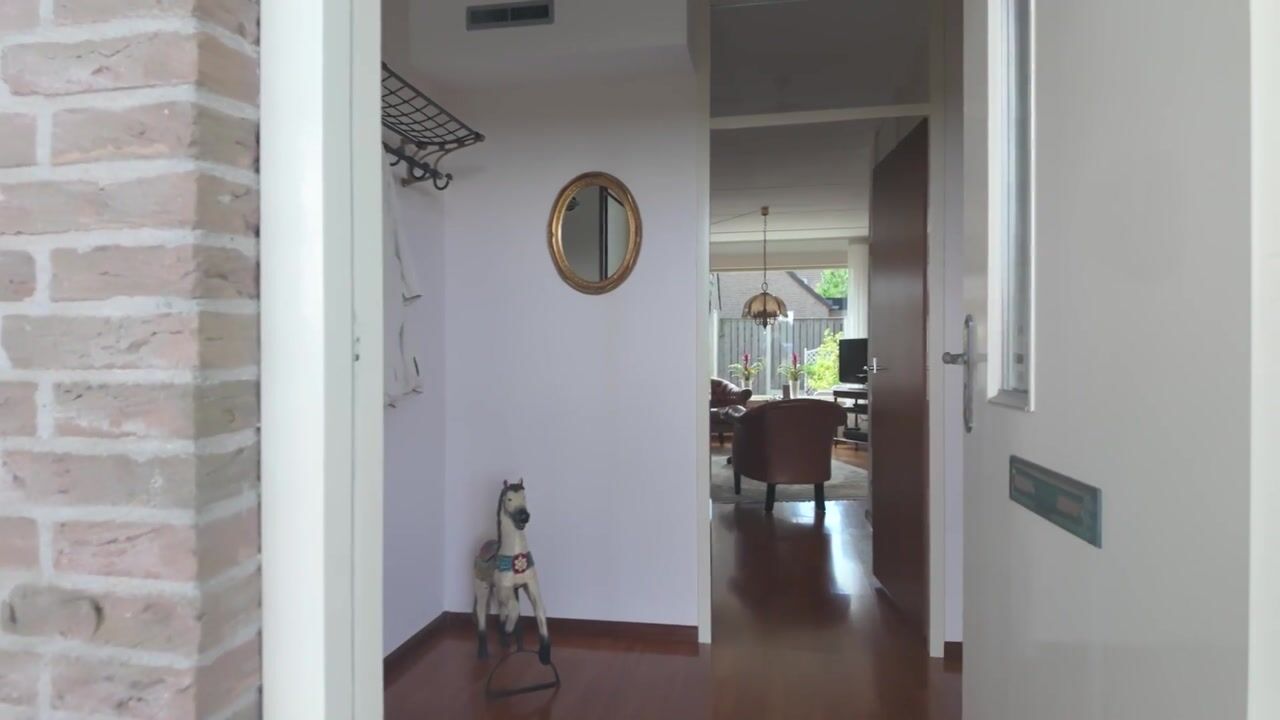 Video van Columbusstraat 5