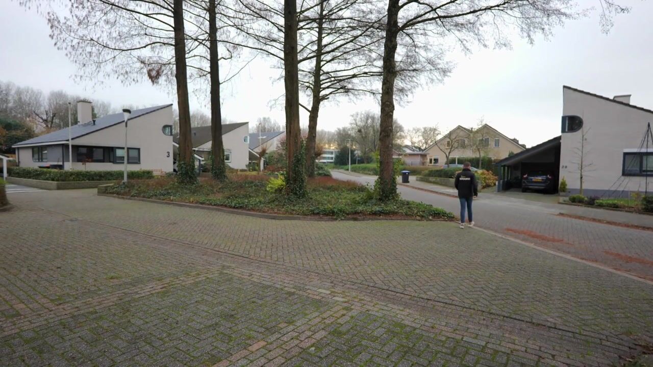 Video of Het Noorderlicht 5