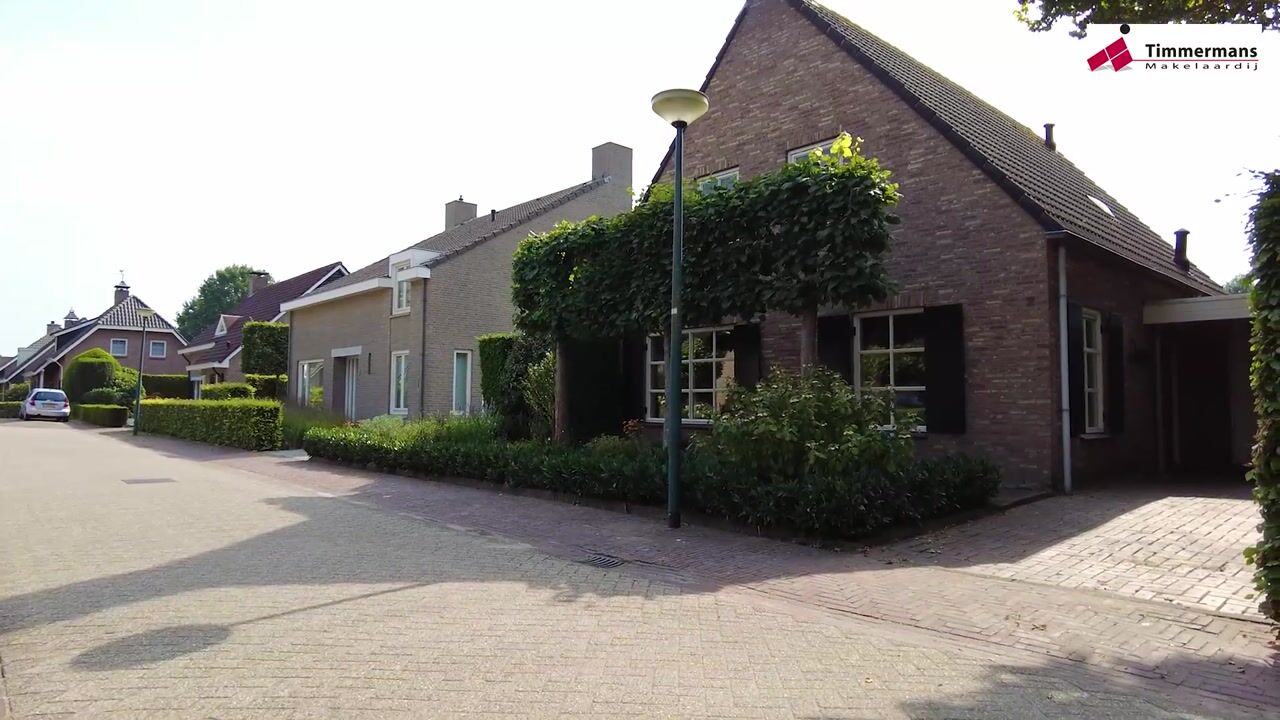 Video van Eikenlaan 2