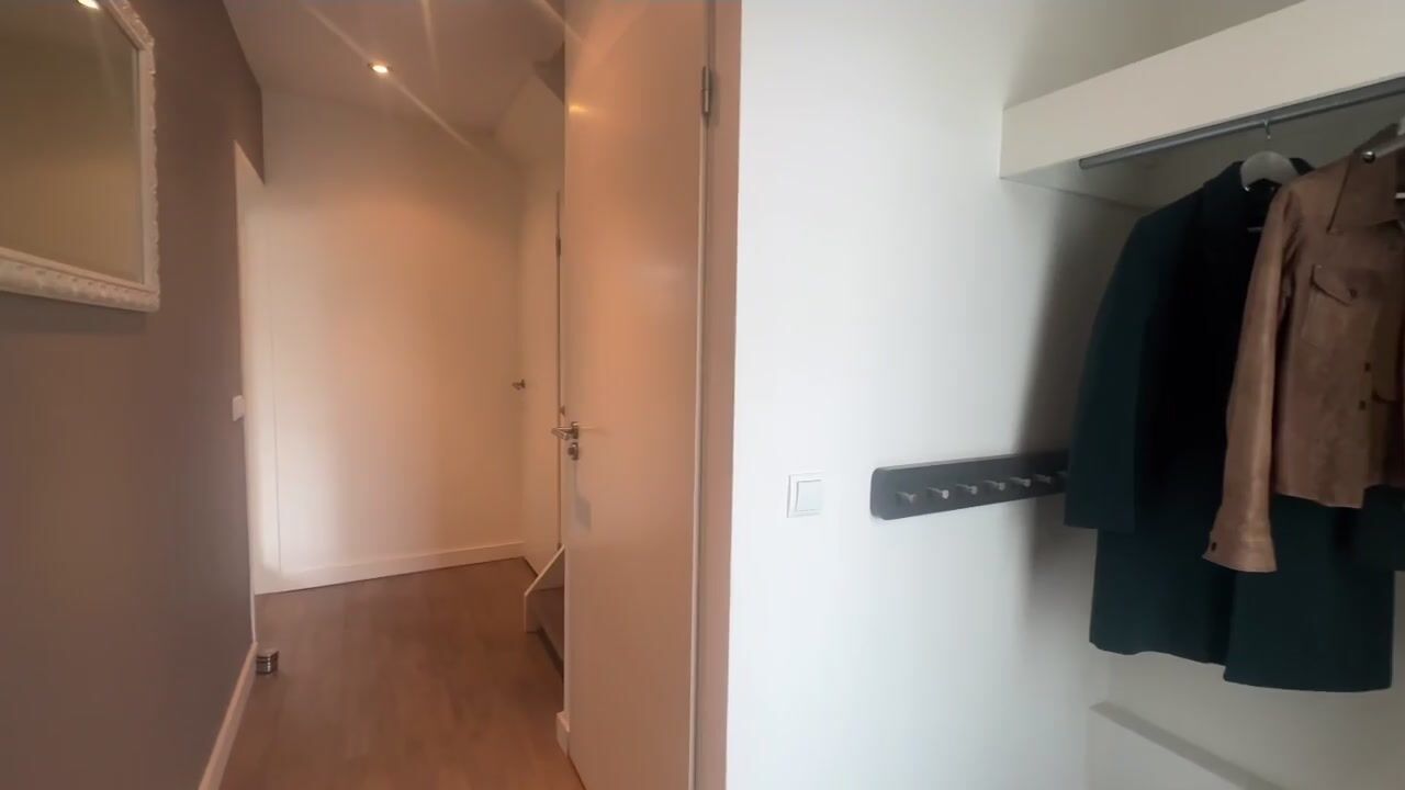 Video van Willem Einthovenlaan 7
