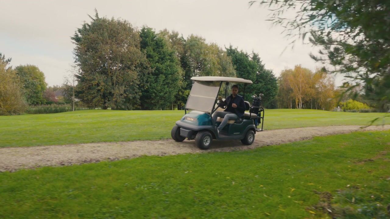 Video van Droge Wijmersweg 5-282