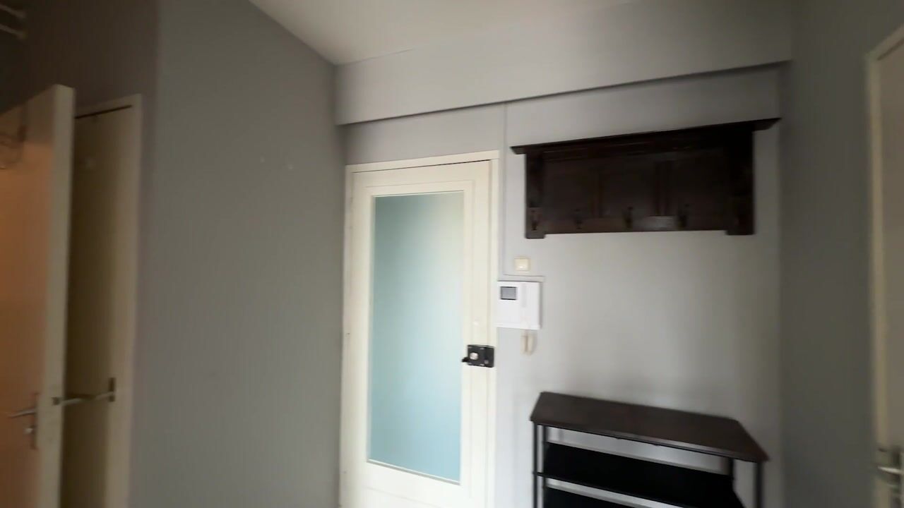 Video of Het Hoogt 62