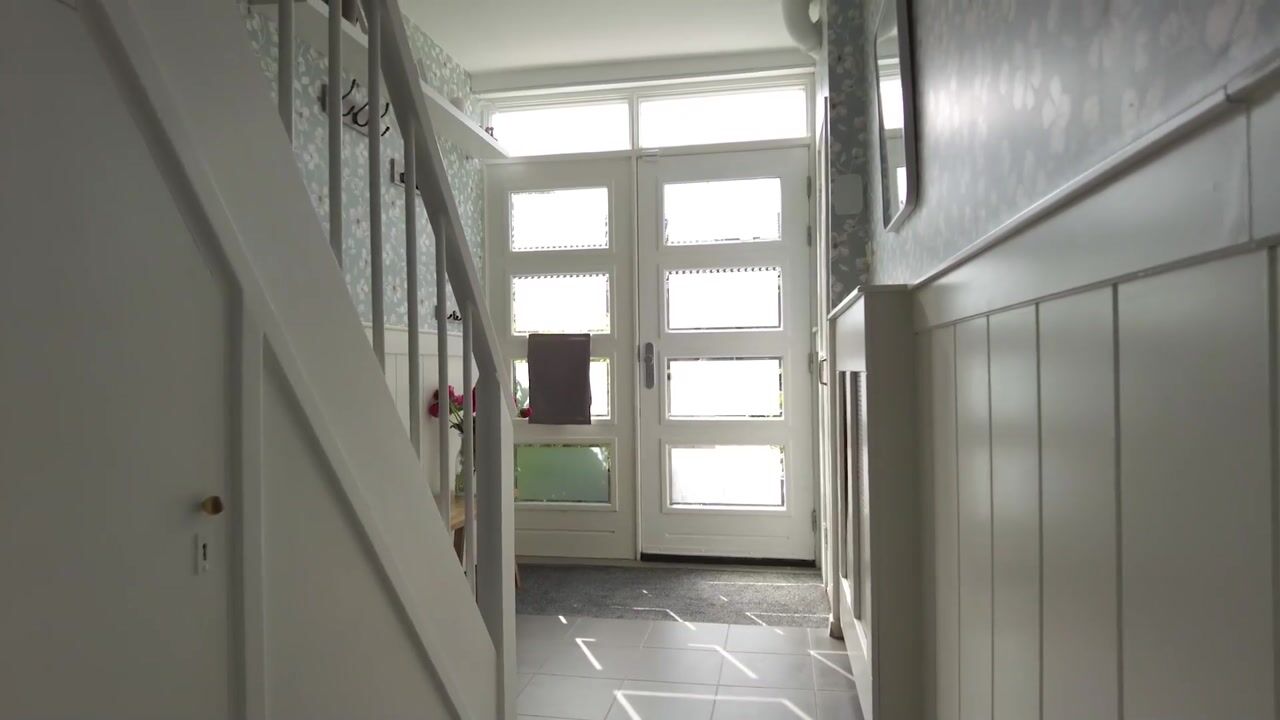 Video van Lambrechtsveld 20