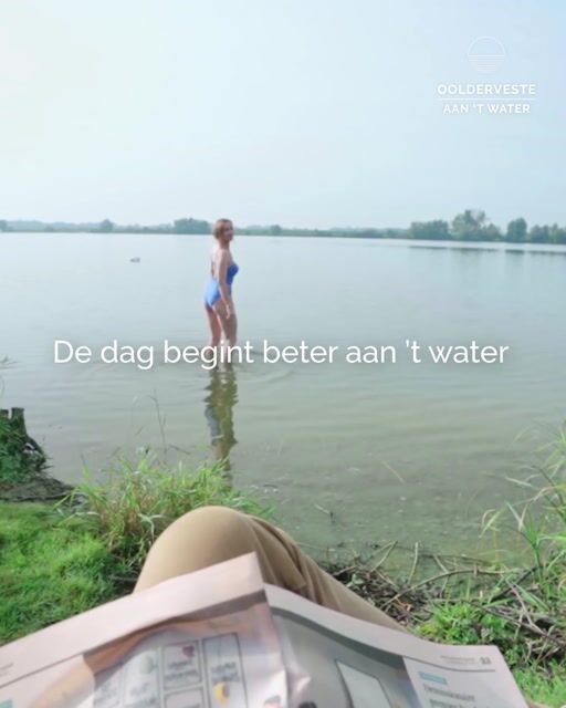 View video of Oolderveste Aan 't Water fase 2