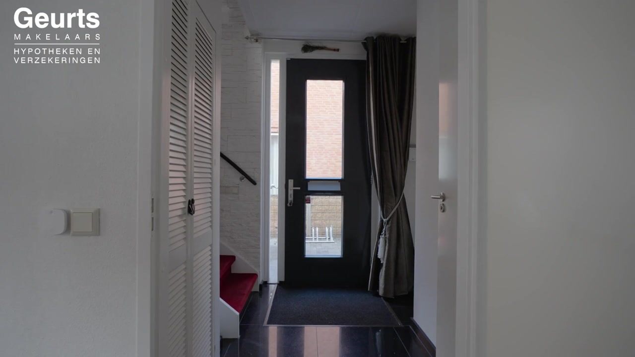Video van Langekamp 8