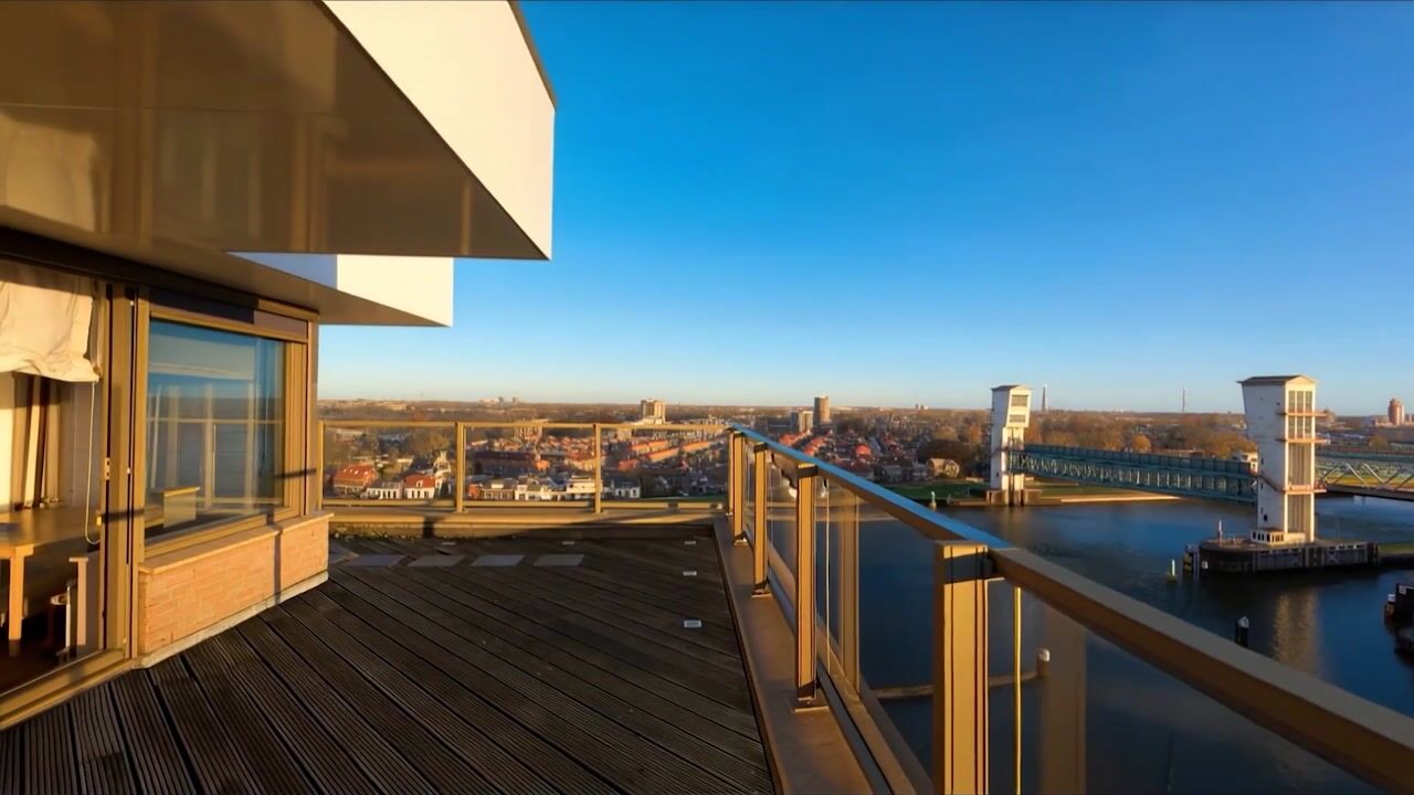 Video of Ketensezoom 101