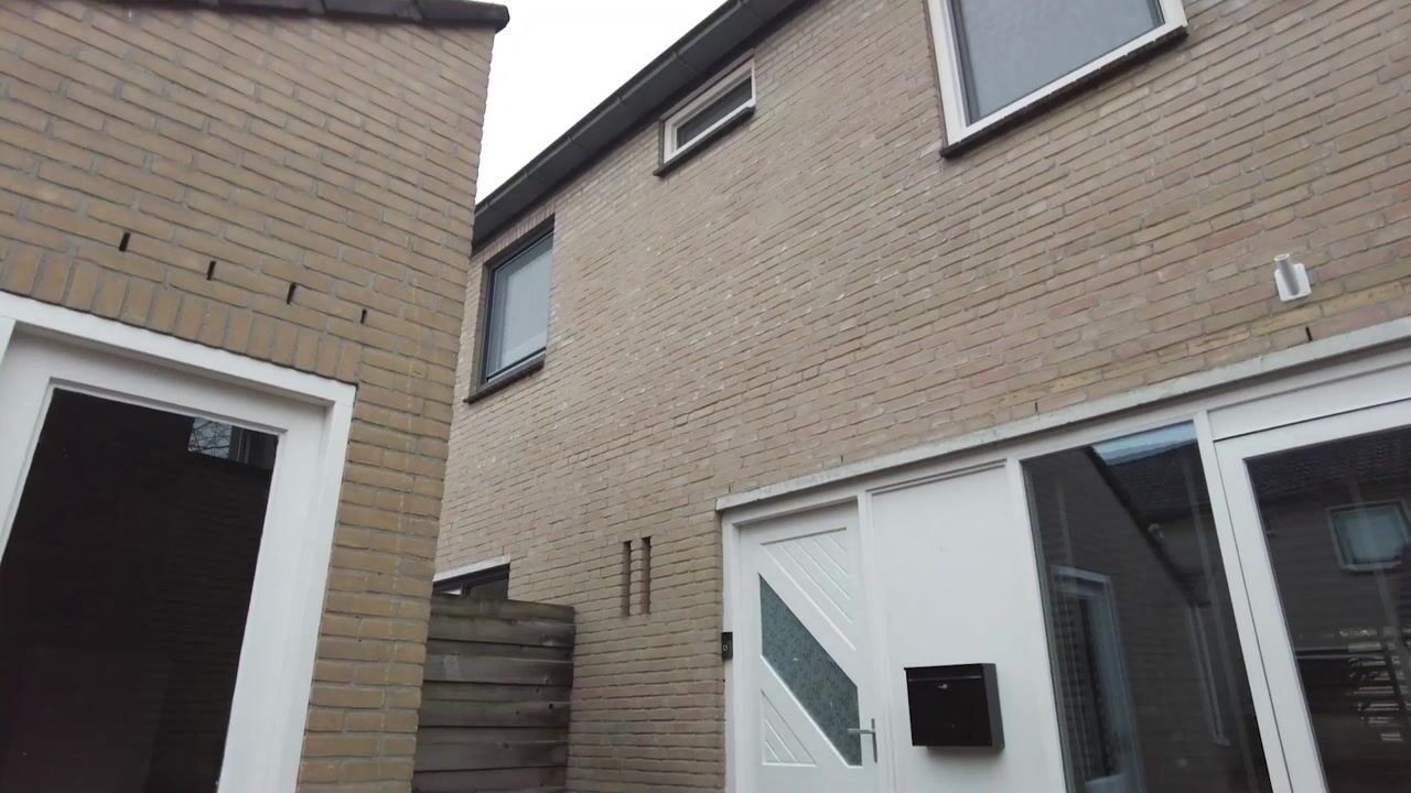 Video van het Egbertink 70