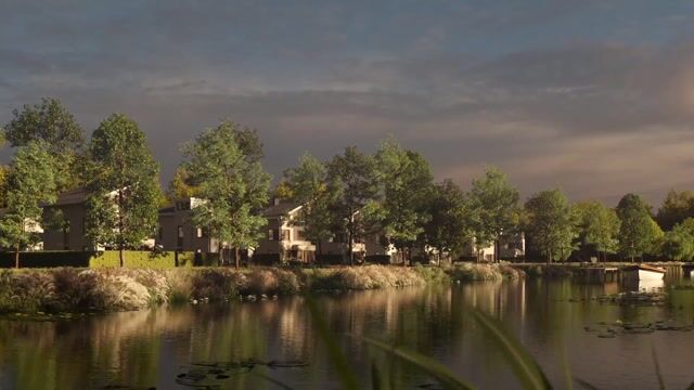 View video of Waelrijk Fase 3