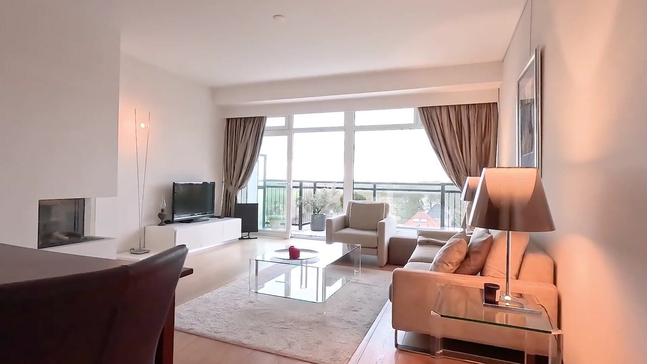 Video of Park Vronesteyn 80