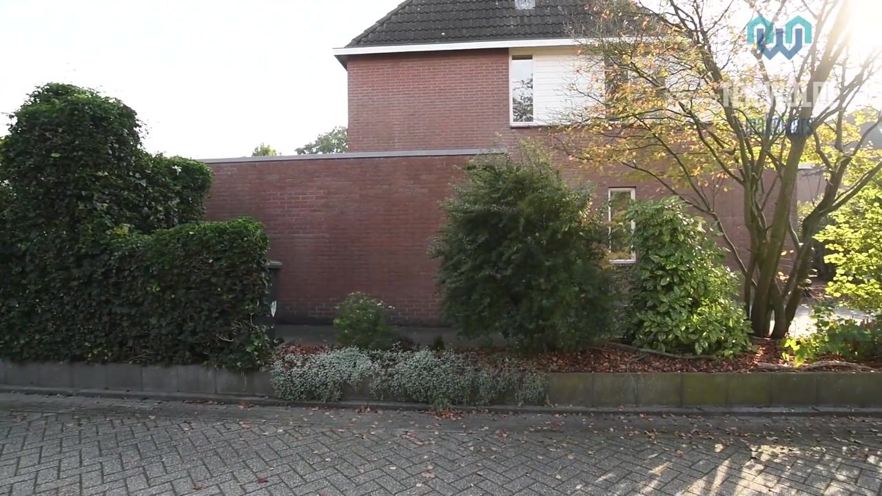 Video van Mussenveld 100