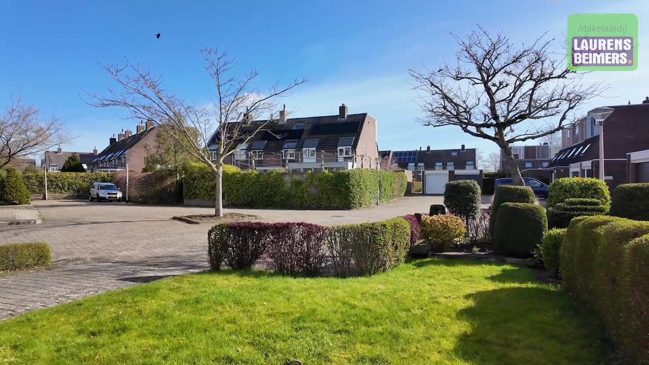 Video of Mannagras 56