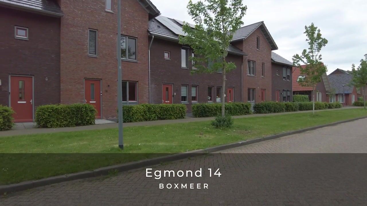 Video van Egmond 14