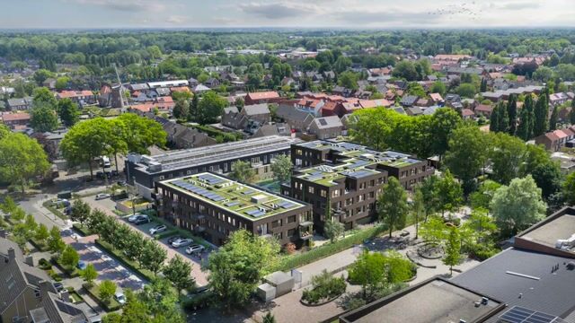 View video of Hispohof