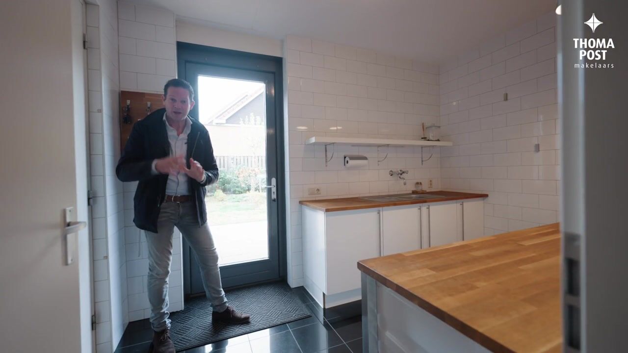 Video van Kanaaljuffer 2