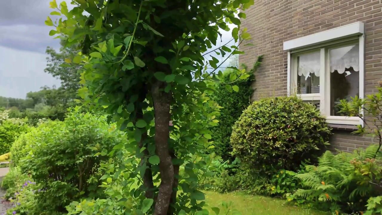 Video van Oude Akerweg 52