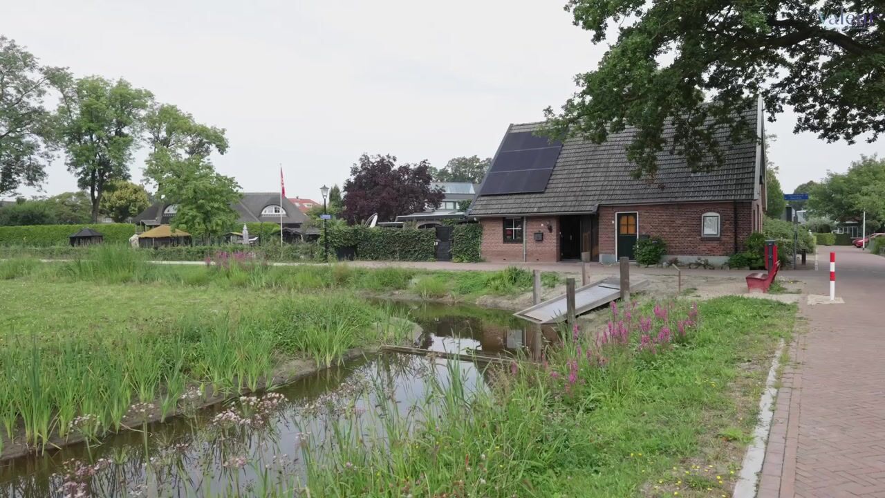 Video van Paasdijk 1