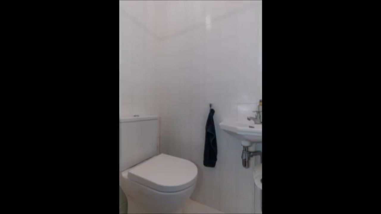 Video of Venuslaan 82