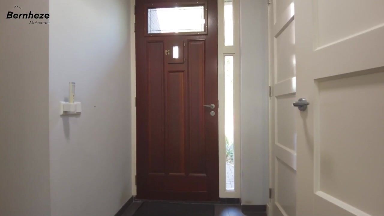 Video of Zandstraat 2