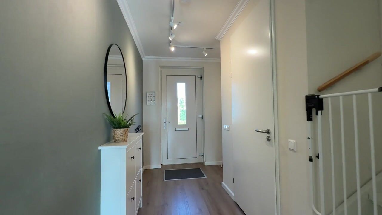 Video van Versailles 37