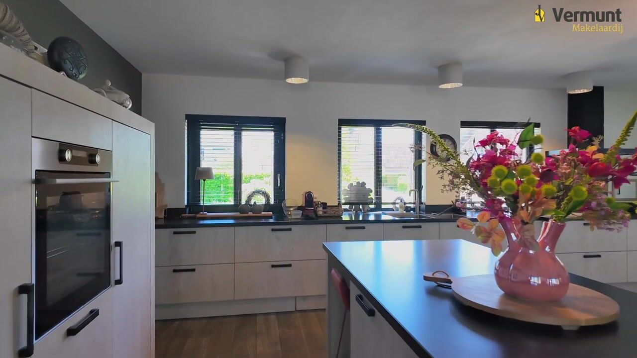 Video van Bosschendijk 109