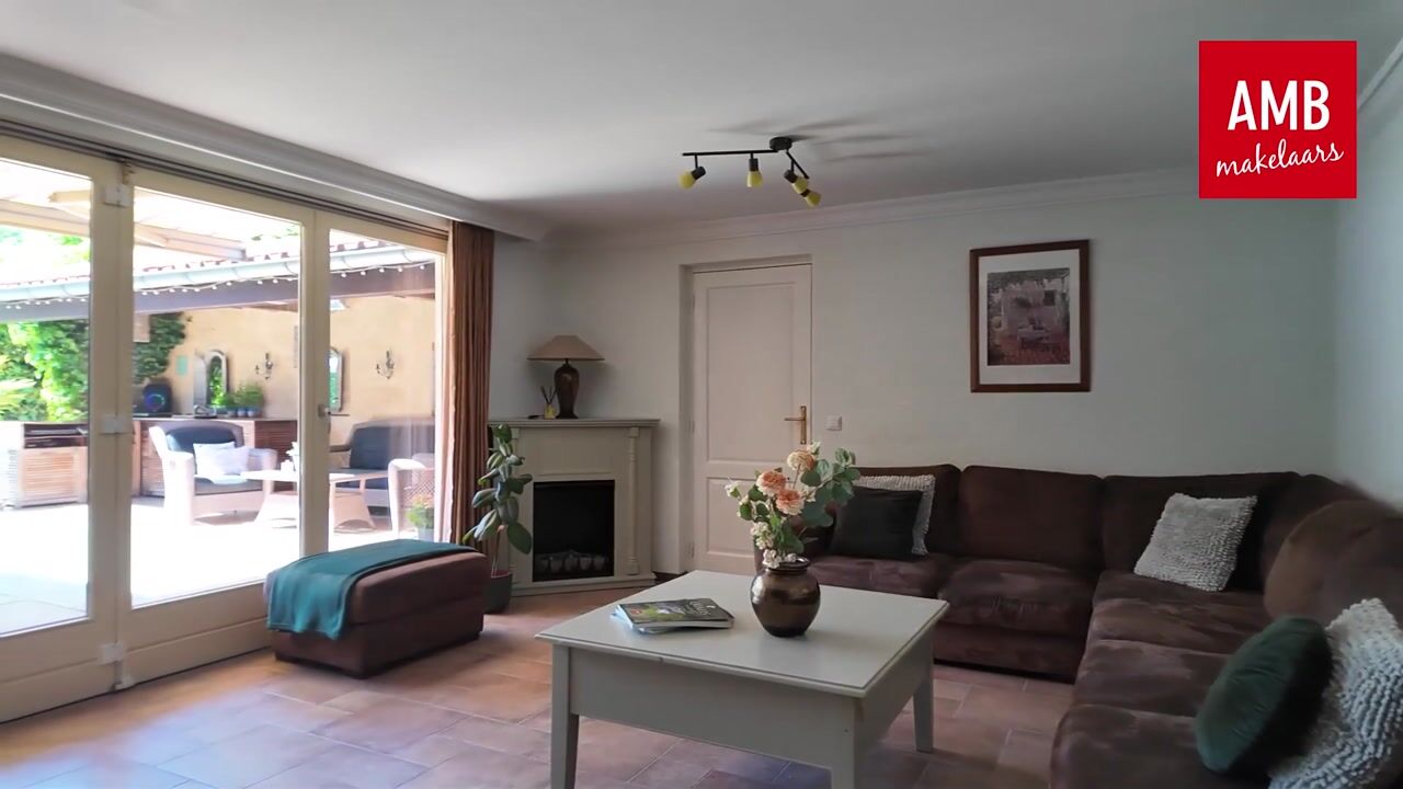 Video of Ranonkelstraat 28