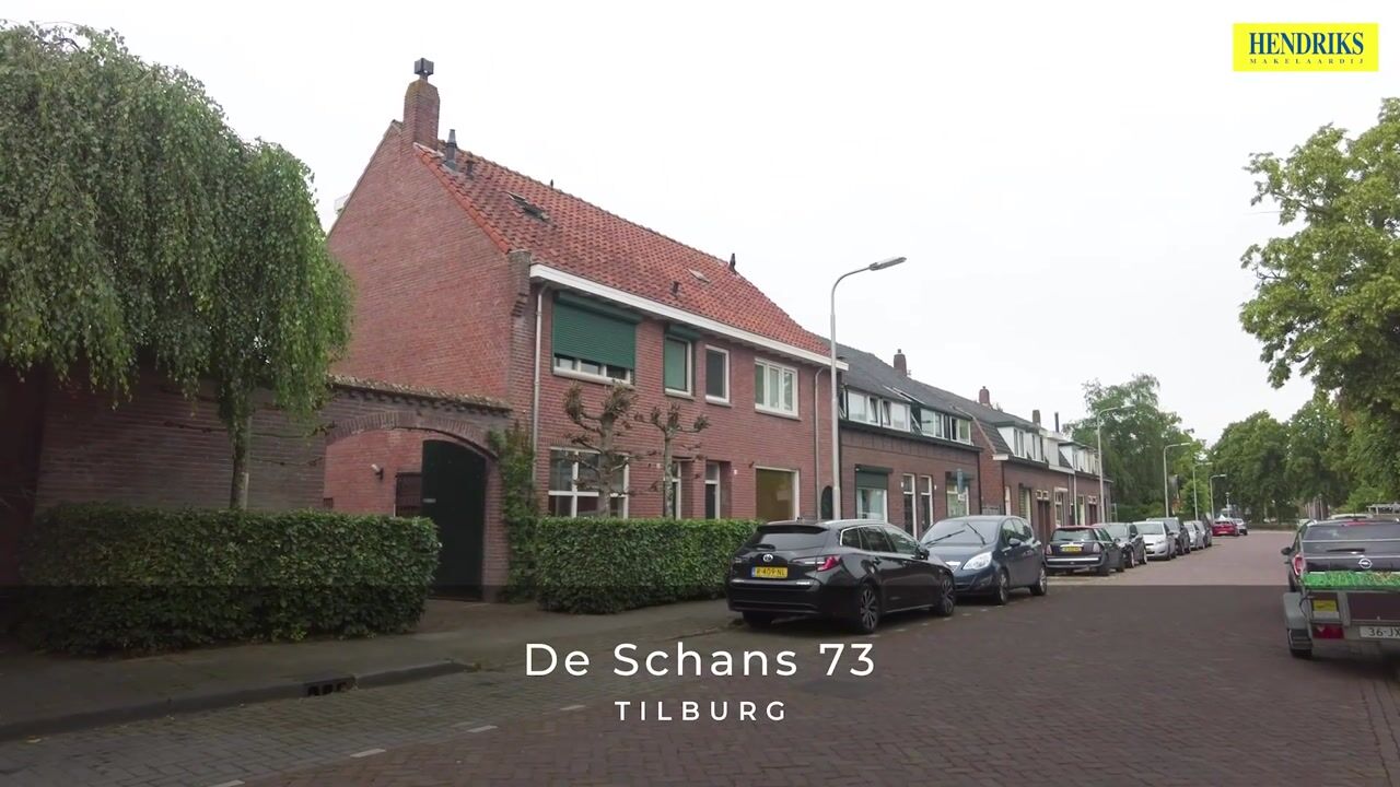 Video van De Schans 73