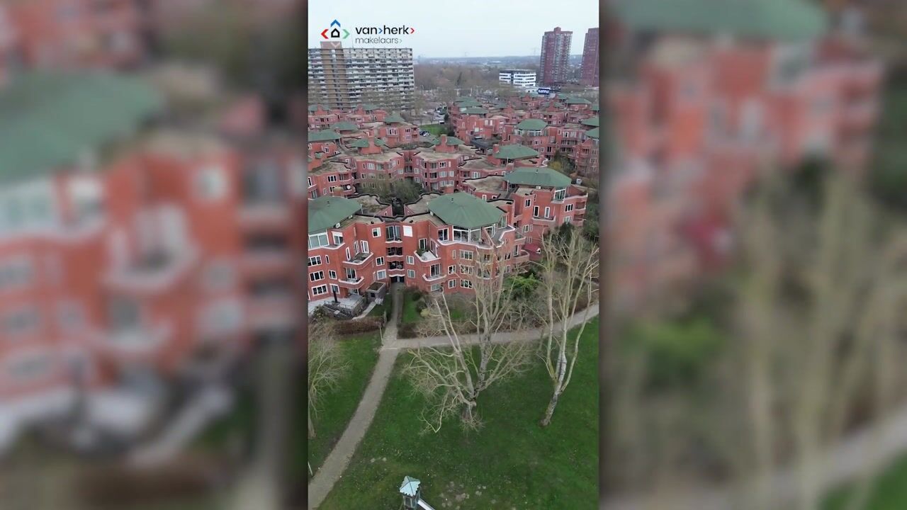 Video van Pietersberg 147