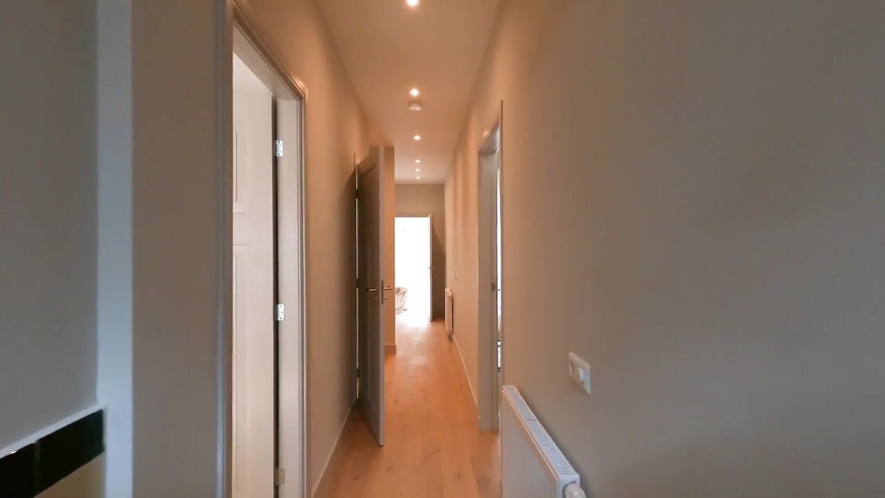 Video van Usselincxstraat 12