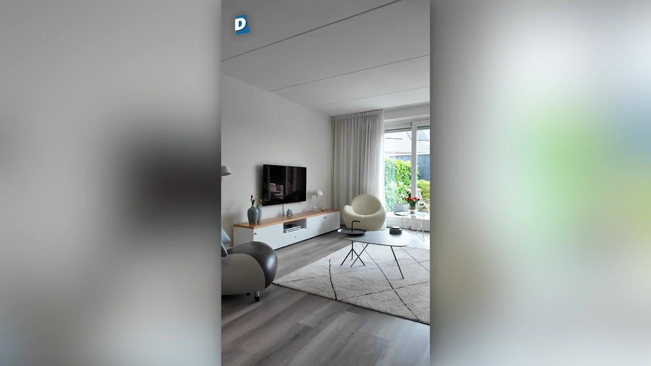 Video van Jelle Plantingstraat 84