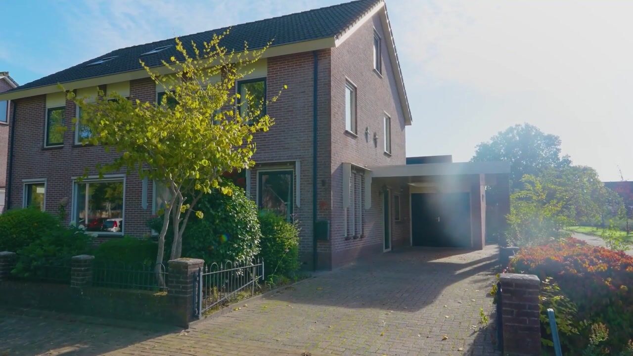 Video of Hooybrink 7